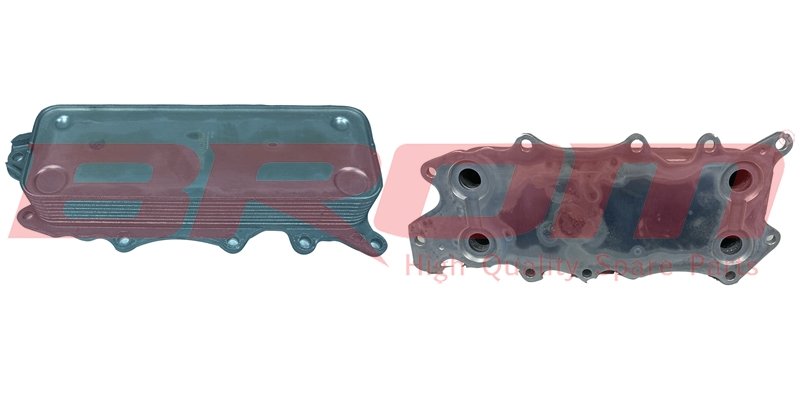 YAG SOGUTUCUSU (OM642) W204 09>14 C218 13>17 C219 05>10 W212 09>15 W221 09>13 W222 13>17 SPRINTER 906 09>