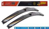 SILECEK SUPURGESI HIBRIT 450MM 18 92718
