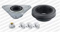 AMORTISOR KITI ( RENAULT: CAPTUR 1.5DCI 13-/ CLIO 1.4 1.6 1.5DCI 2.0 13- )