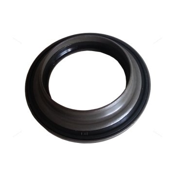 AMORTİSÖR RULMANI C3