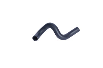 KALORİFER ÇIKIŞ HORTUMU HYUNDAI i30 1.6 CRDİ