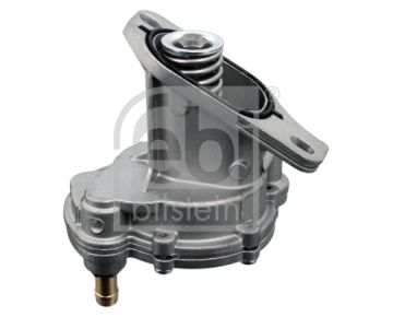 VAKUM POMPASI TRANSPORTER T4 / LT35 / CRAFTER 91-06 AJA-AAB-AJT-ACV-BJK-BJM-ANJ-AVR 2.4 D-2.5 TDİ