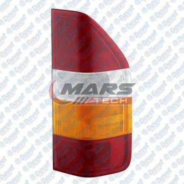 STOP LAMBASI SOL DUYSUZ SPRINTER 95-02