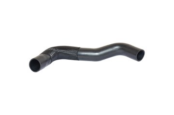 TURBO HORTUMU DUCATO III 2.3JTD 06=>
