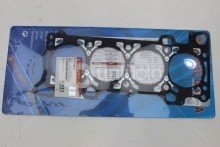 MOTOR TAKIM CONTA KEÇELİ SUBAP LASTİKLİ SKC'SİZ BOXER-JUMPER 2.2 HDI 4HU-4HV ( P22DTE)
