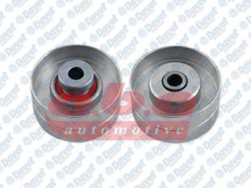 EKSANTRIK GERGI RULMANI P206 P307 P406 P407 P607 P806 P807 EXPERT C4 C5 C8 EVASION JUMPY XSARA SCUDO