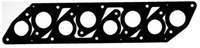 CONTA EMME-EGZOST MANIFOLD-(HYUNDAI: H100-KAMYONET ''2.5 TCI'' / STAREX TCI / MITSUBISHI: L300 / L200 88-06 / KIA: BONGO ''2.5 TCI '' )