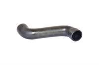 Hortum Turbo Intercooler ( Vw : Polo Classıc - Caddy 1.9 D )