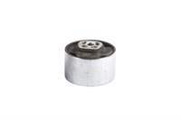 BURC MOTOR TAKOZU ( PEUGEOT : 206 1.6 HDI 2.0 16V - 307 2.0 16V - 308 1.4 1.6 - 406 2.0 2.2 - 407 1.6 )