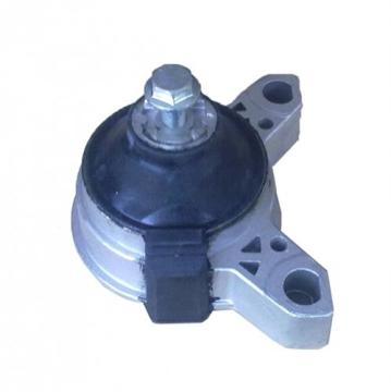 (14343) MOTOR TAKOZU (TEK) CONNECT (03-08)