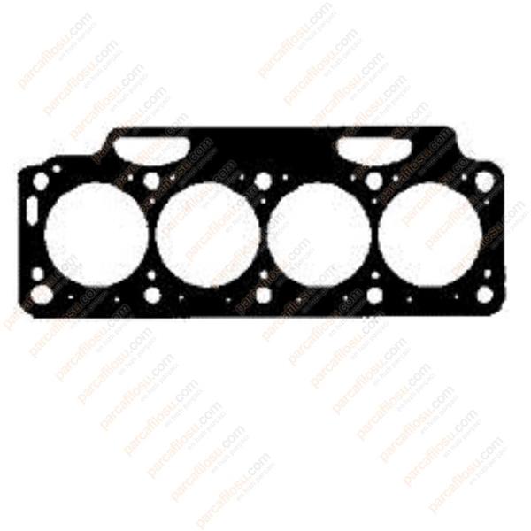 SILINDIR KAPAK CONTASI R19 CLIO MEGANE LAGUNA 1,8 / 2,0 8V F3P F3R