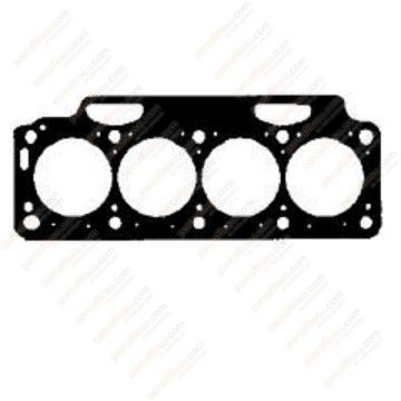 SILINDIR KAPAK CONTASI R19 CLIO MEGANE LAGUNA 1,8 / 2,0 8V F3P F3R