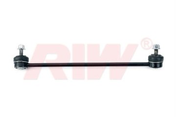 Z ROTU SOL P207 05=> C3 1.4VTİ 1.6HDİ 1.6VTİ 09=> CITROEN ELYSEE 13=> P301 12=>