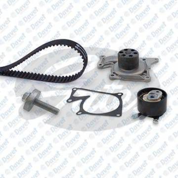 EKSANTRIK GERGI KITI (DEVIRDAIMLI, KAYIS YUVARLATILMIS TIP) KANGOO MEGANE III 08> SCENIC III 09> FLUENCE 10> CLIO IV 12> , MERCEDES W176 12>18 W246 13>18 CITAN 415 12> C117 13>18 C118 19> W177 18>