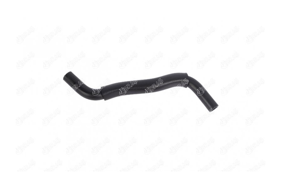 KALORİFER ÇIKIŞ HORTUMU HYUNDAI MATRIX 1.6