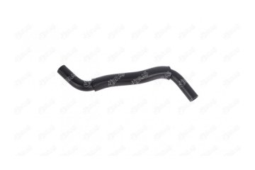 KALORİFER ÇIKIŞ HORTUMU HYUNDAI MATRIX 1.6