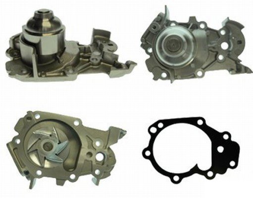 2101000Q1G-DEVİRDAİM CLIO III 1.2 16 V 05>MODUS 04>TWNG 1.2 16V 07>