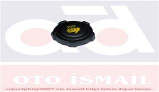 GENLESME KAVANOZ KAPAGI CLIO KANGOO MEGANE LOGAN SANDERO