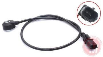 VURUNTU SENSÖRÜ FIAT PALIO 1.2 16V-