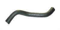 Hortum Radyator Alt ( Opel : Vectra A 1.6 - 1.8 - 2.0 88-97 )