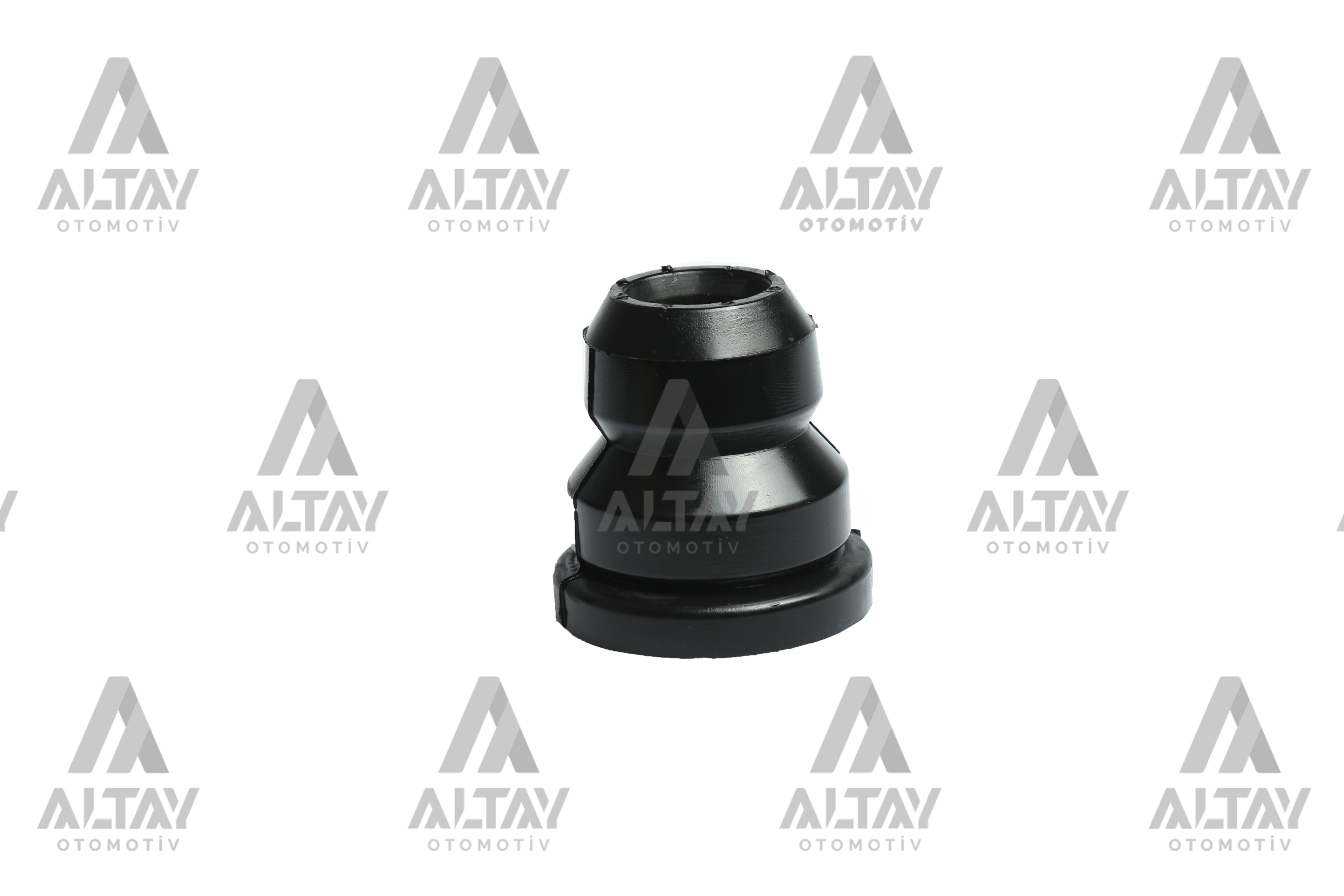 SÜSPANSİYON TAKOZU DOGAN / KARTAL / SAHIN / M131 / DKS / SLX 83-02 YM. ÖN ARMUT TAKOZ