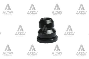 SÜSPANSİYON TAKOZU DOGAN / KARTAL / SAHIN / M131 / DKS / SLX 83-02 YM. ÖN ARMUT TAKOZ