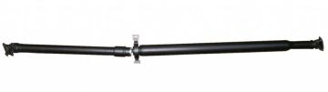 MAFSAL İSTAVROZU DUSTER 4X4