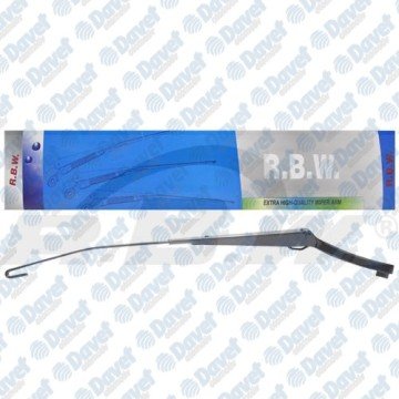 SILECEK KOLU SOL PARTNER 6429J7