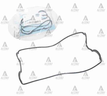 SUPAP KAPAK CONTA CIVIC  92-95 1.6 D16A9 / CRX 90-92 DOCH SI