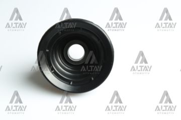 AKS KÖRÜĞÜ TAKIM İÇ MEGANE I / LAGUNA I / KANGOO / MASTER SACLI INA RULMANLI 26mm SOL