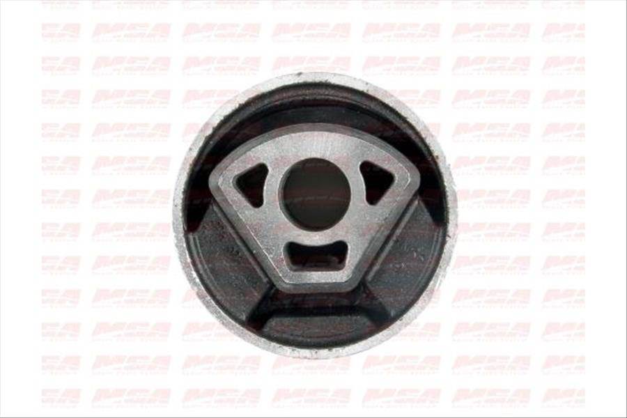 Burc Sanzıman Takoz ( Karsan : Jest 06->/ Ducato Iıı )