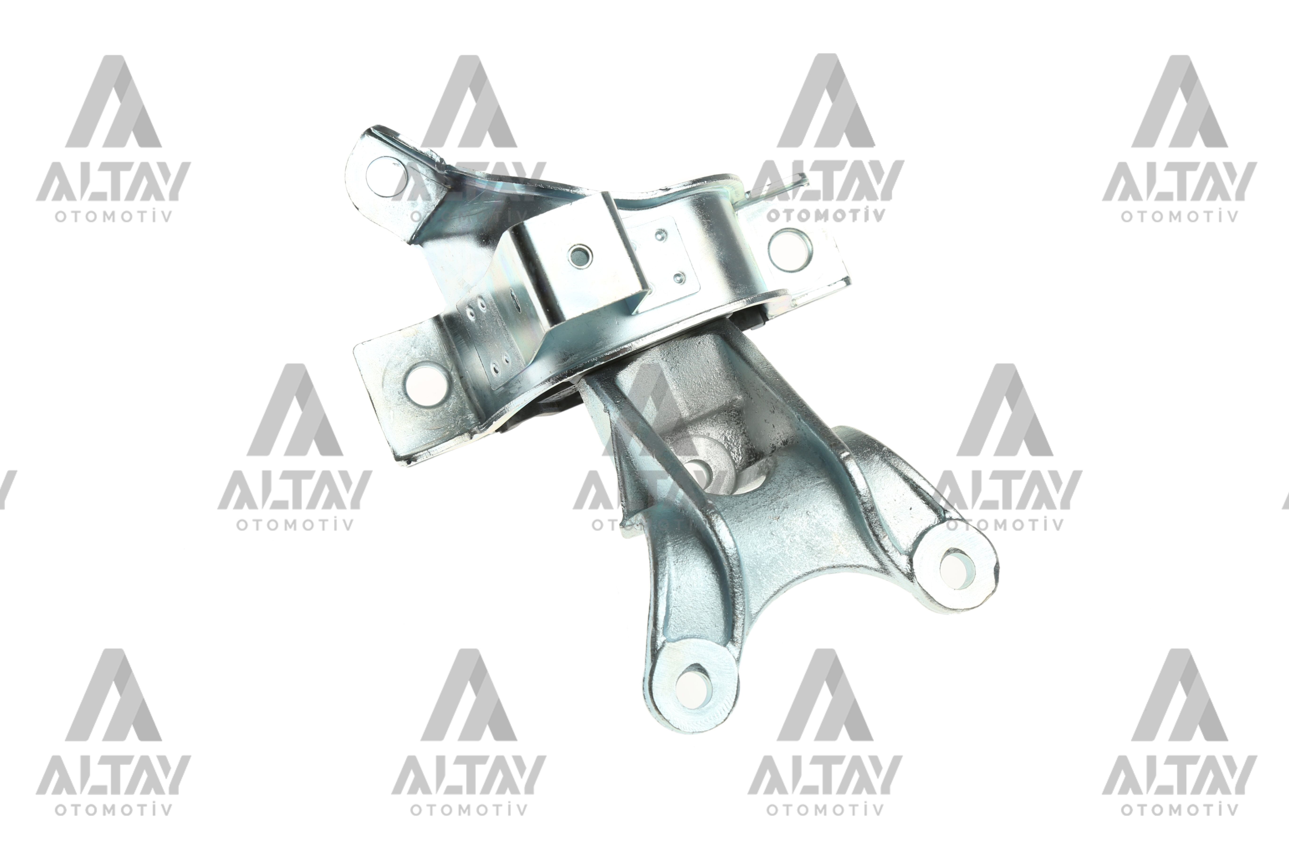 MOTOR TAKOZU DOBLO 1.9D-1.9JTD ÖN SAĞ KOMPLE