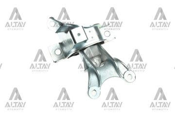 MOTOR TAKOZU DOBLO 1.9D-1.9JTD ÖN SAĞ KOMPLE