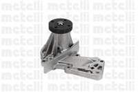 Devirdaim ( Ford : Focus Mondeo 1.6 Benzinli 07- ) / Volvo (S40-V50-V60-S60-S80-Xc60) ((4-Cyl/Bnz) (05-18)
