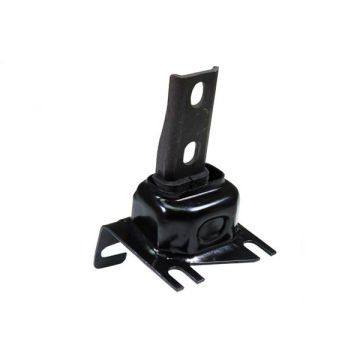 MOTOR TAKOZU SOL DACIA DOKKER-LODGY 1.5 DCİ-1.6 MPI 12=>