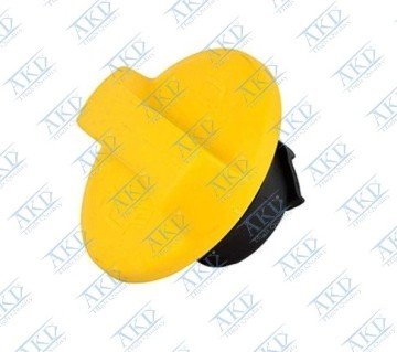 MOTOR YAG DOLUM KAPAGI ASTRA F ASTRA G ASTRA H VECTRA B VECTRA C SIGNUM CORSA C ZAFIRA