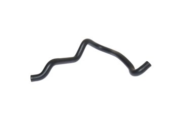 GENLEŞME ŞİŞE HORTUMU LINEA 1.3 MTJ 07=>