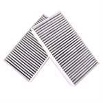 POLEN FILTRESI TK. (KARBONLU) X164 06>12 W164 05>11 W251 05>12