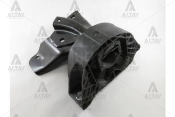 TAKOZ MOTOR DOKKER / LODGY / SANDERO 12=> 1.6 SAĞ
