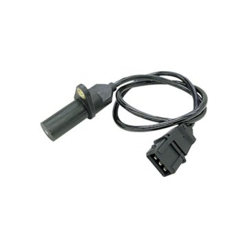 Sensor.Ust Olu Nokta Sr/Pa