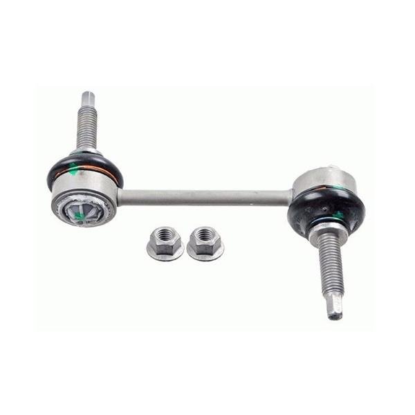 Z ROT ARKA SOL/SAĞ LAND ROVER RANGE SPORT I (LS) (05-09)RANGE SPORT II (LS) 10>