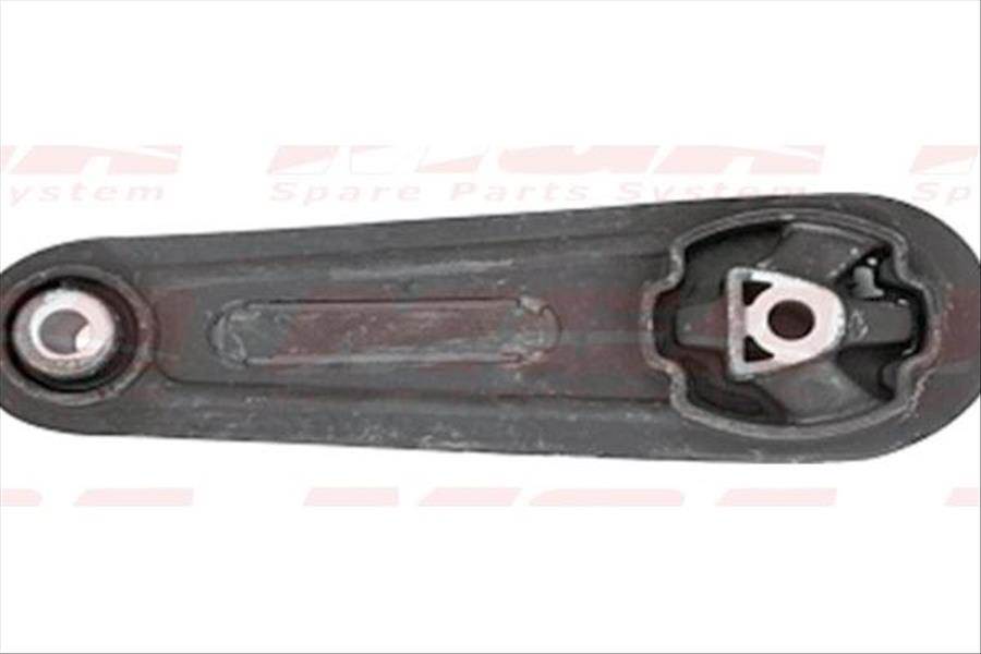 Takoz Motor Arka ( Renault : Megane Iı / Dacıa : Logan 1.4 - 1.6 )