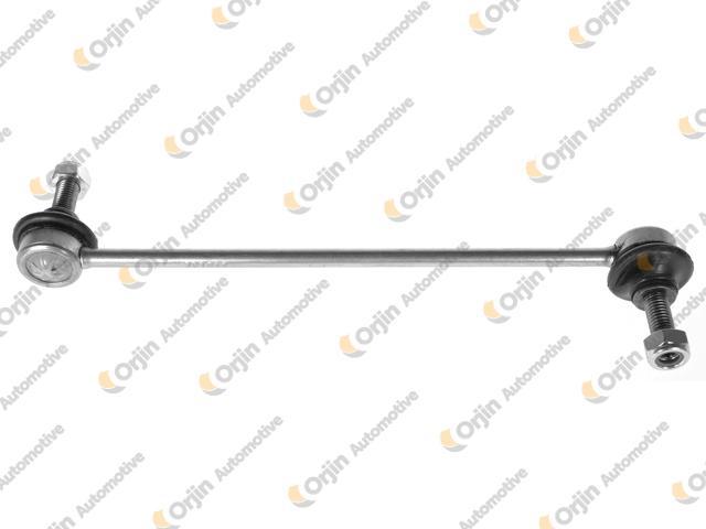 Z-ROT ÖN NISSAN-MICRA K12-2003-2010-RENAULT-CAPTUR-2013-RENAULT-CLIO III-HB-2005-2012