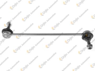 Z-ROT ÖN NISSAN-MICRA K12-2003-2010-RENAULT-CAPTUR-2013-RENAULT-CLIO III-HB-2005-2012