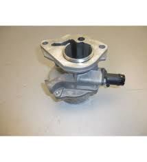 VAKUM POMPASI CLIO II-III-IV FLUENCE-KANGOO-MEGANE II-III-IV-CAPTUR-SYMBOL 1.5DCI JUKE-QASHQAI
