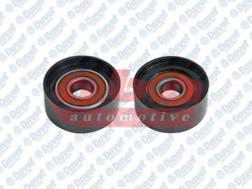ALTERNATOR GERGI RULMANI ACCORD VII CIVIC VIII CR VII CR VIII FR V 04