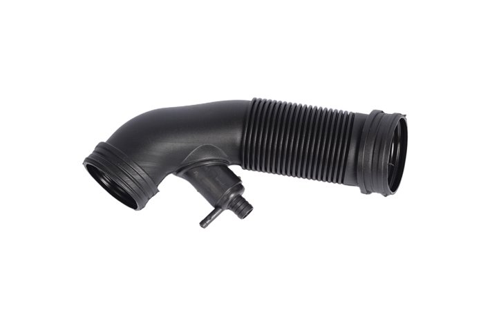 HAVA FİLTRE HORTUMU POLO CLASSIC 1.6 (96-02)