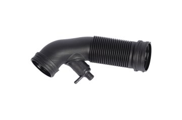 HAVA FİLTRE HORTUMU POLO CLASSIC 1.6 (96-02)