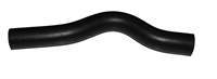 HORTUM RADYATOR UST-(HYUNDAI: GETZ 06>11 ''1.5 CRDI DIZEL 4CYL'' )