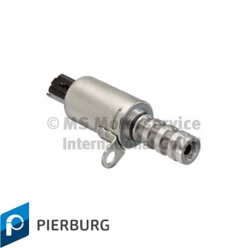 EKSANTRIK POZISYON VALFI P207 07>208 13>P308 07>P3008 09>P5008 09>PARTNER-BERLINGO 10>C3 09>1.6 16V